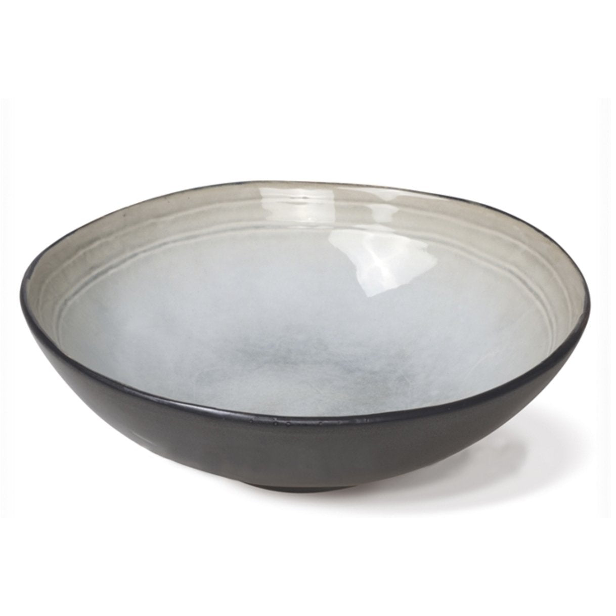 Salad bowl - Cap sa sal