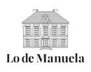 Lo de Manuela