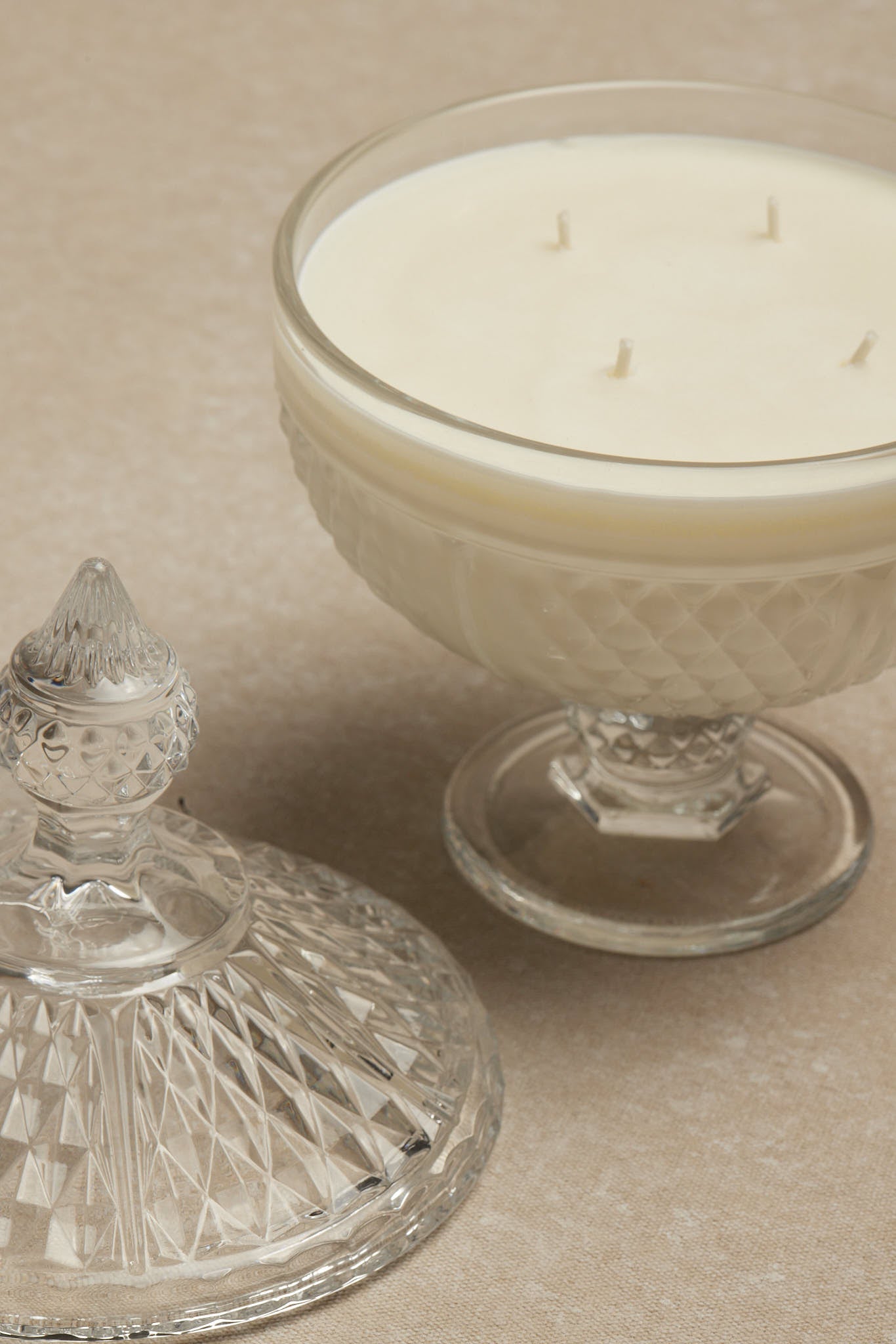 Rutas de Aromas · Vela Grande · 600 ml