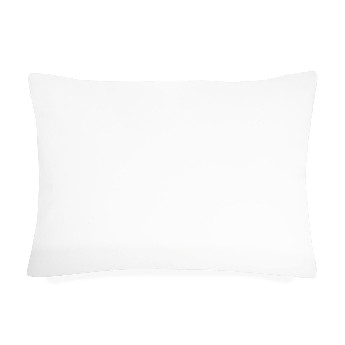 Funda De Cojín · Algodón Lavado · Cap Sa Sal · Taupe