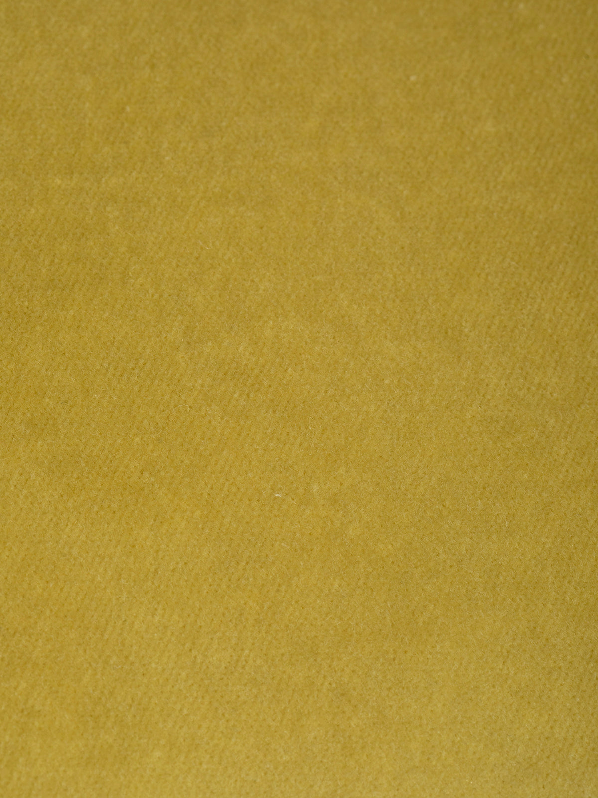 Funda De Cojín · Terciopelo Lavado · Lima
