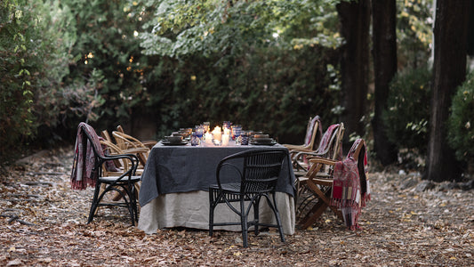 1930, a trip on the Orient Express