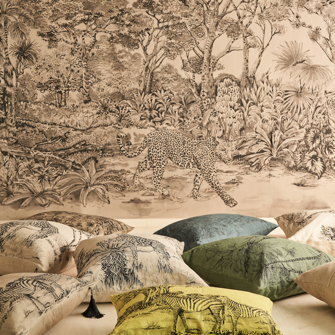 The importance of storytelling