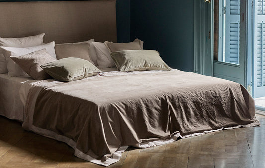 Lo de Manuela en prensa
