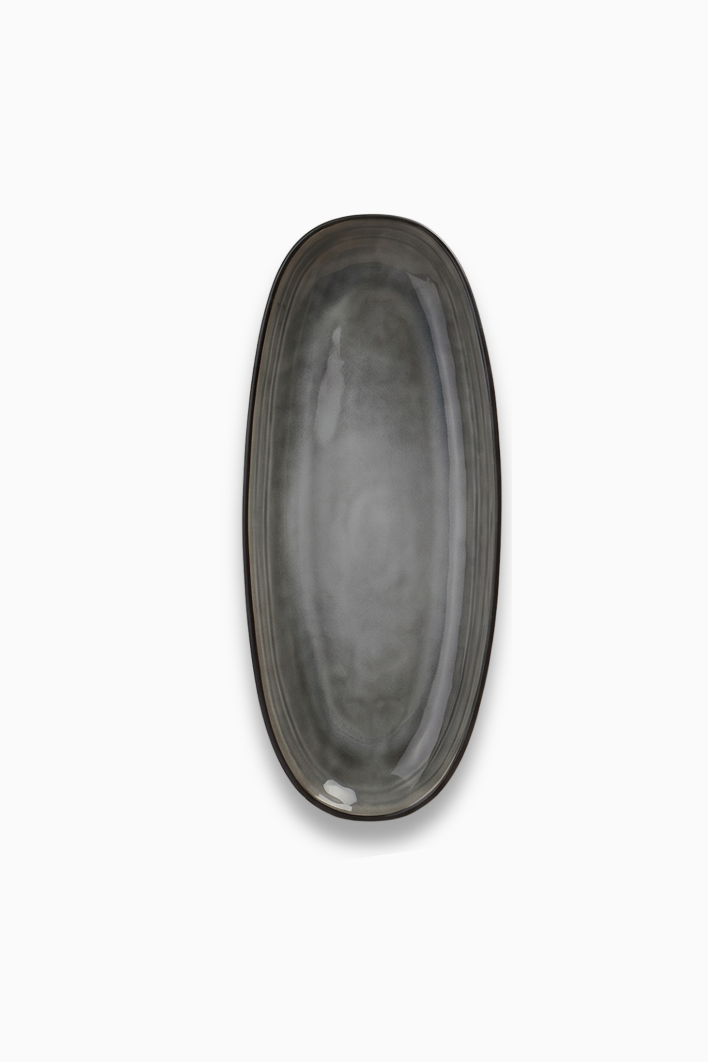 Dinnerware - Grès stone