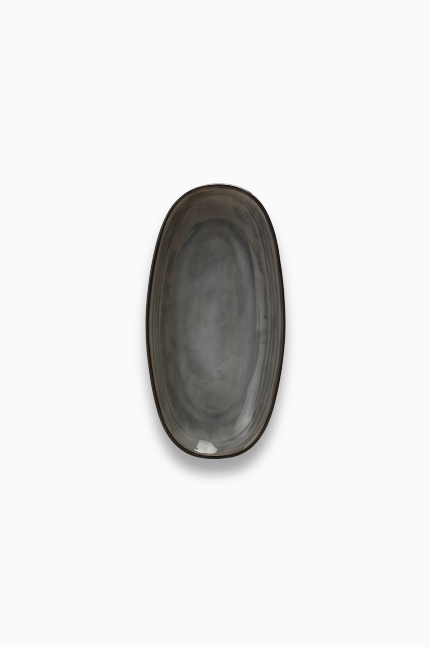 Dinnerware - Grès stone