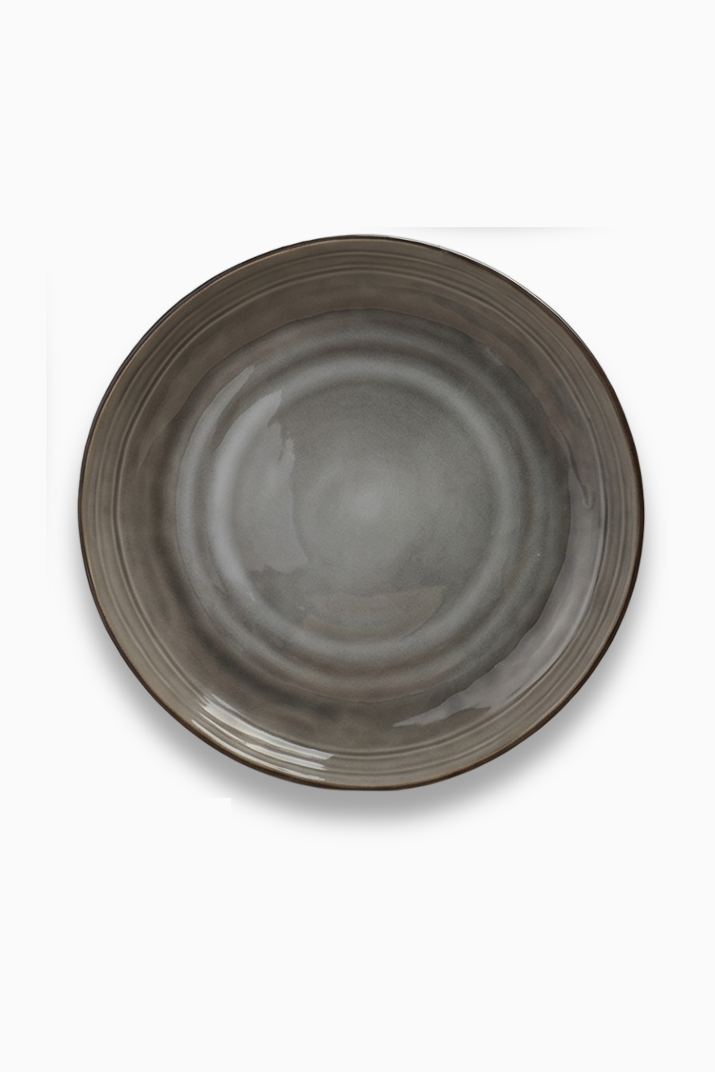 Dinnerware - Grès stone