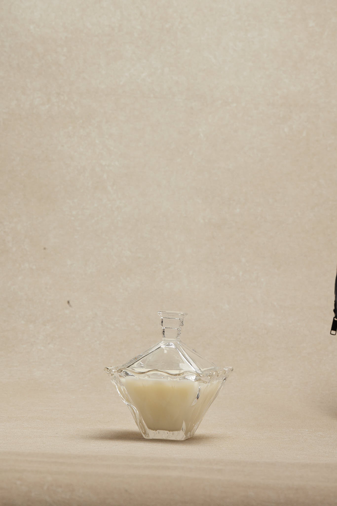 Rutas de Aromas · Vela Triangular · 180 ml