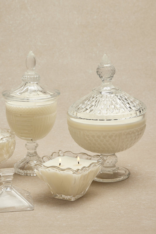 Rutas de Aromas · Vela Grande · 600 ml