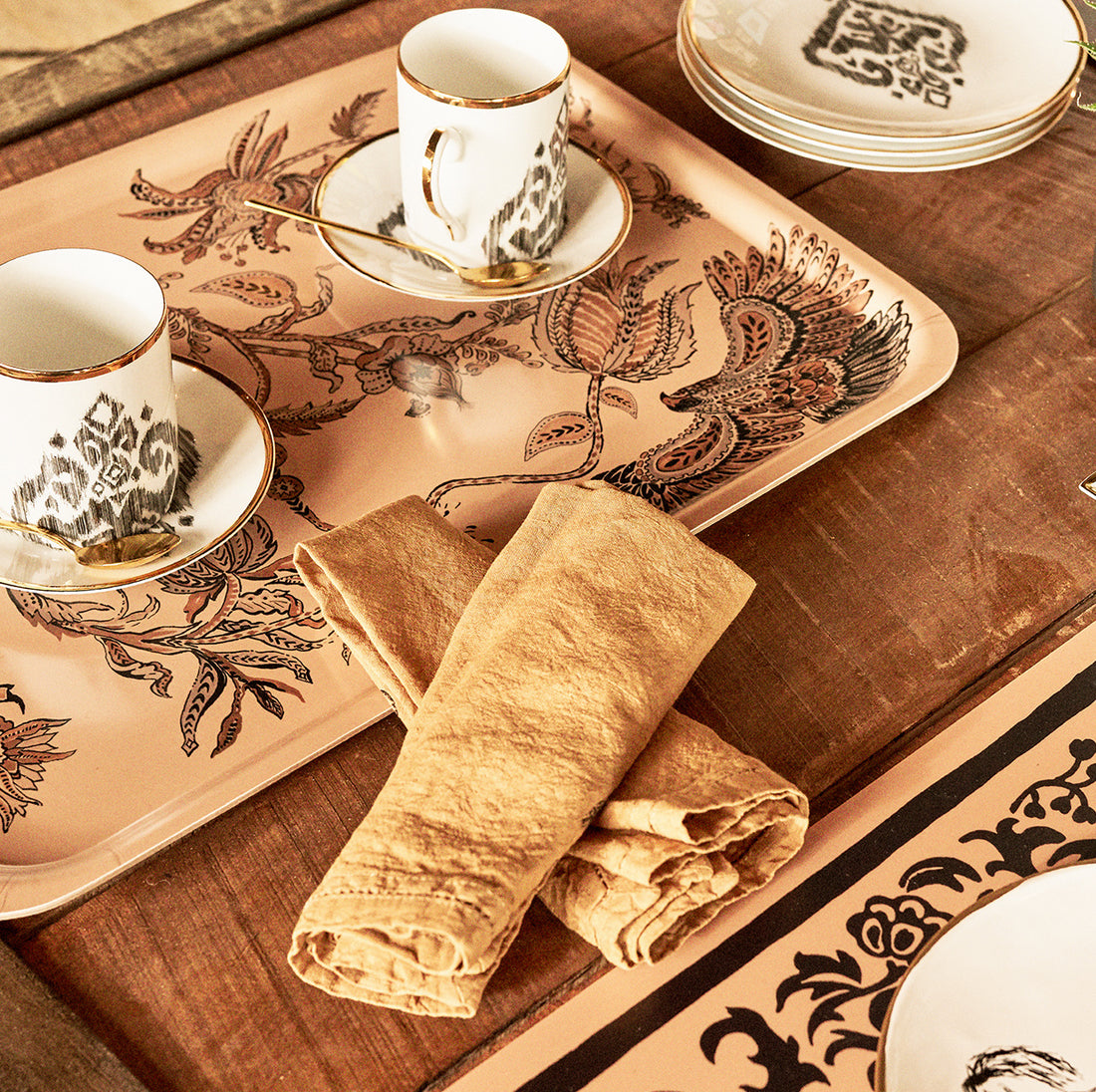 Photos, auteurs et modes