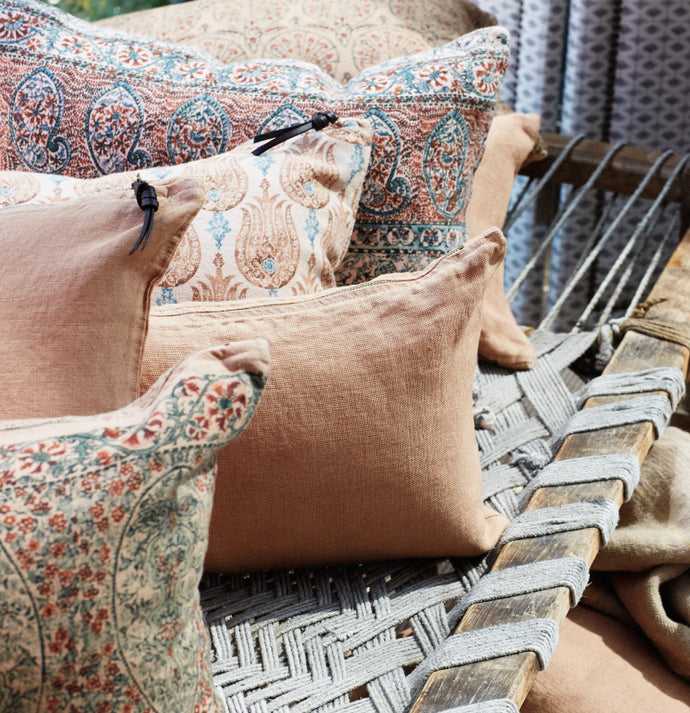 Je suis la femme de ma vie