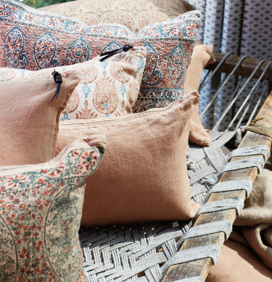 Je suis la femme de ma vie