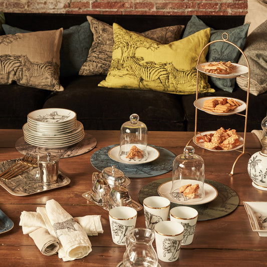 Des coïncidences qui vous marquent pour le reste de votre vie