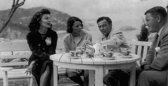 Fantaisiste, rural et sauvage