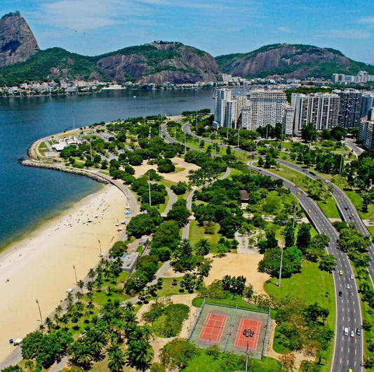 Le moteur et le rêve