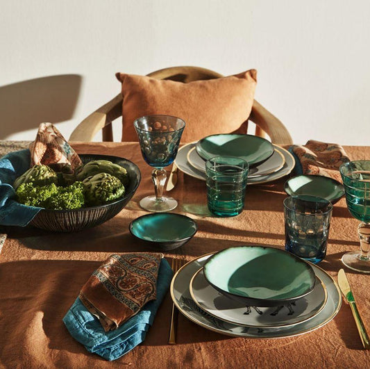 Créativité et superstition