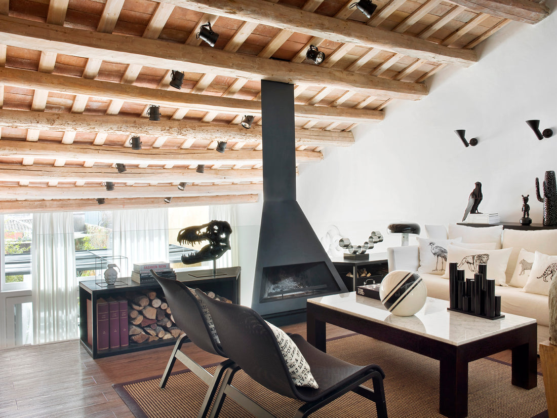 Entretien avec Pilar Civis