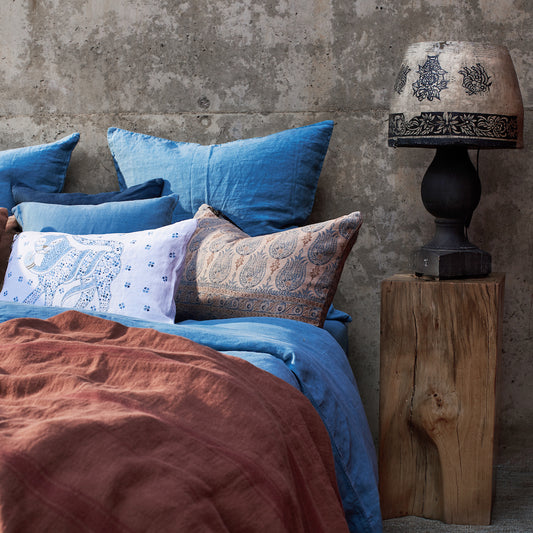 Goûts, combinaisons