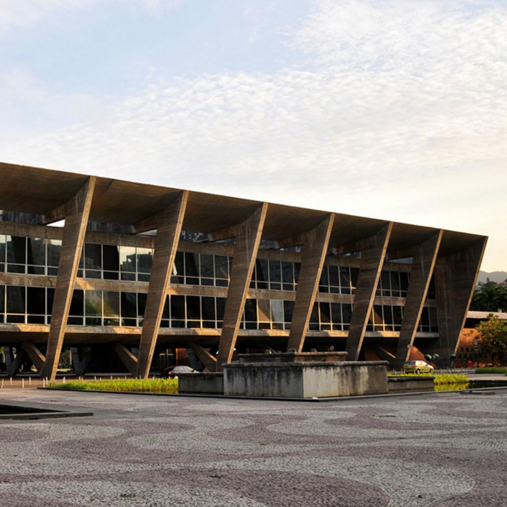 De l'ombre à de nouveaux horizons