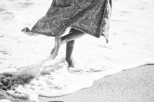 Berceuses pour femmes