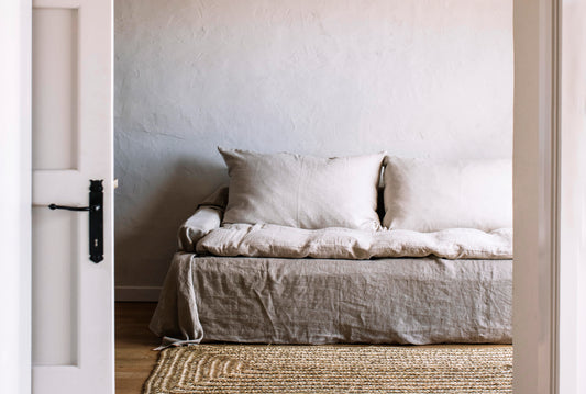 2020. Voyage vers l'intérieur