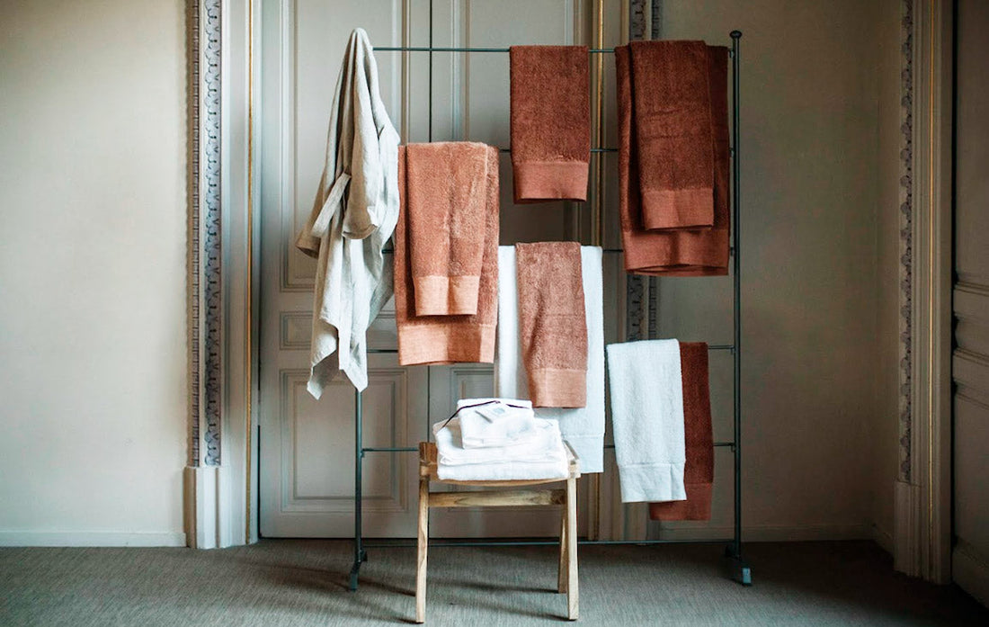 Renovar el baño con tendencias | Lo de Manuela