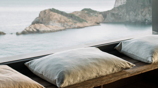 Se souvenir, c'est aussi voyager