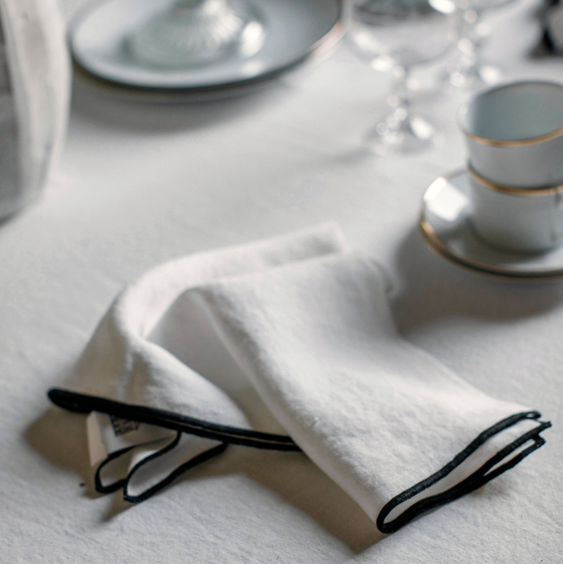Cadeaux à domicile