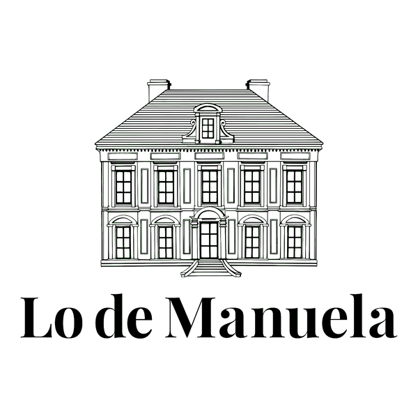 À propos de Manuela