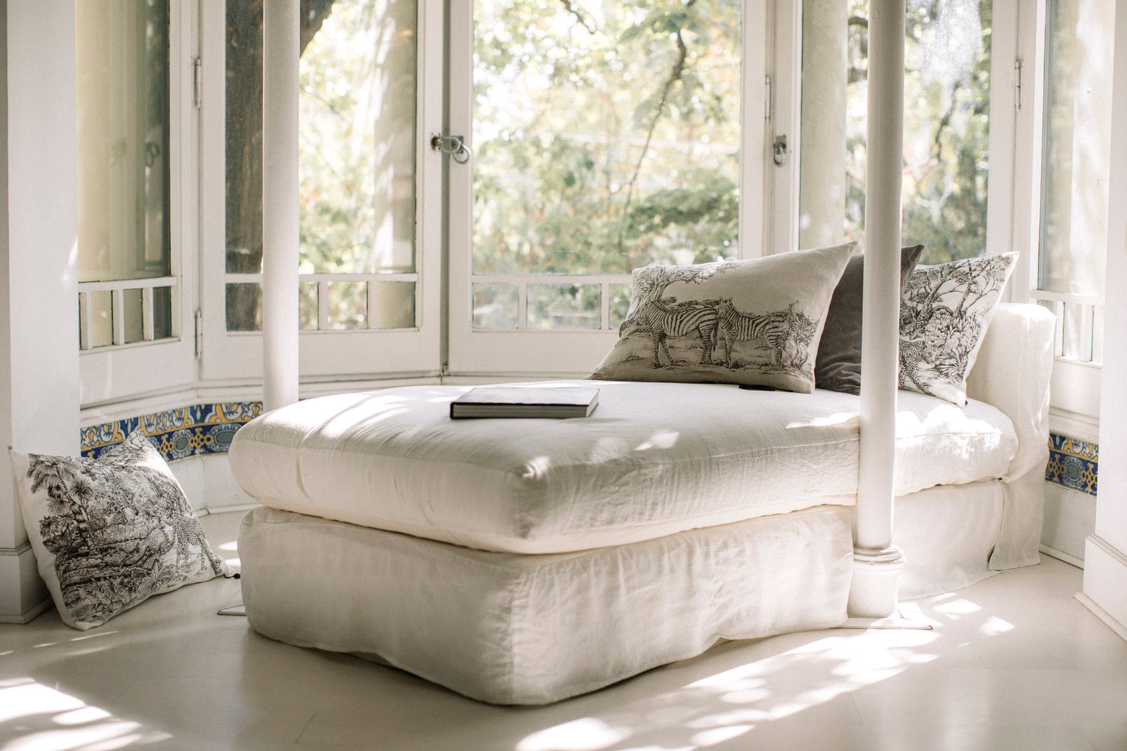 Télécharger la vidéo : 