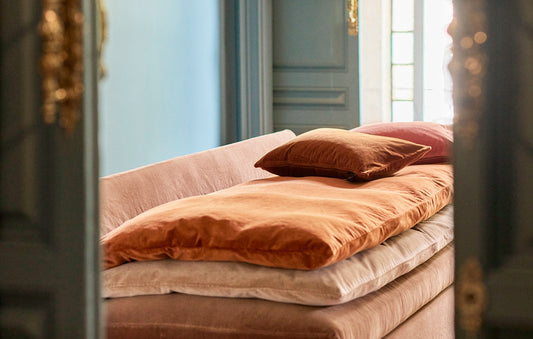 Cómo crear un ambiente acogedor para fiestas | Lo de Manuela