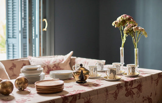 Día de Reyes | Lo de Manuela