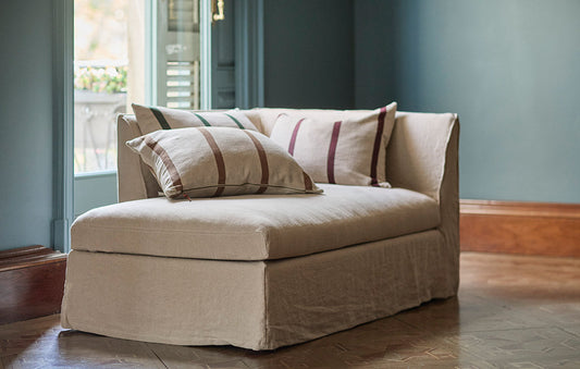 Regalos textiles que duran | Lo de Manuela