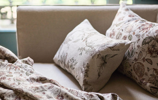 Tendencias de decoración 2026 | Lo de Manuela