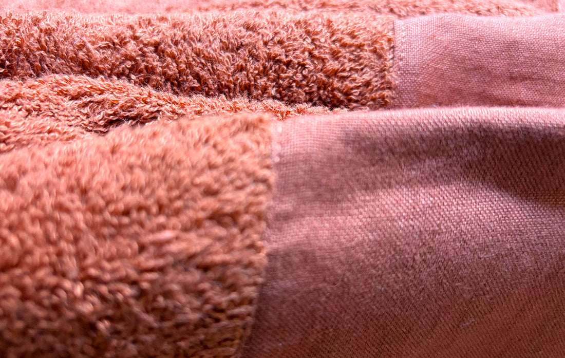 La toalla perfecta | Lo de Manuela