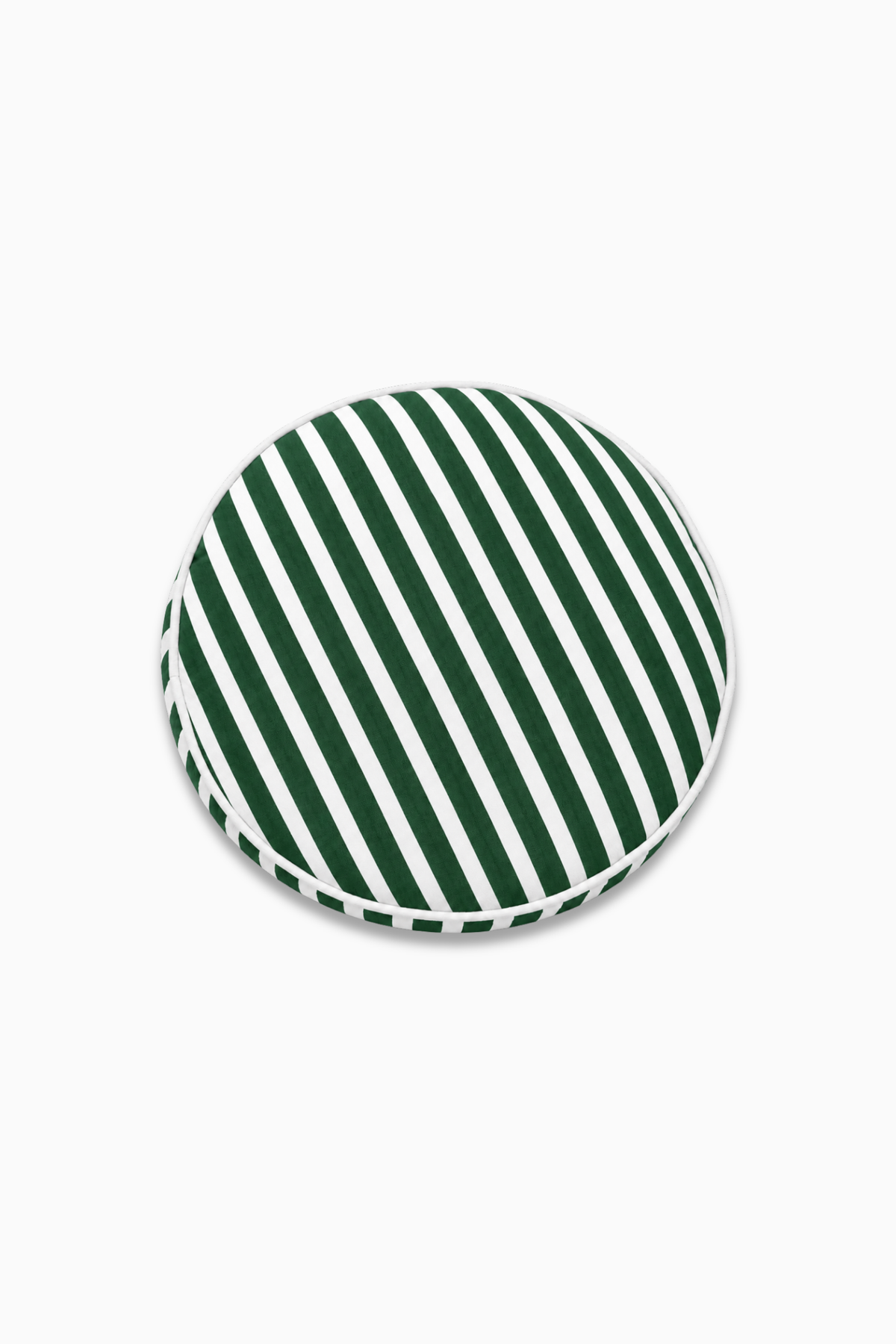 Funda De Cojín · Estampado · Algodón Lavado · Diseño Sol