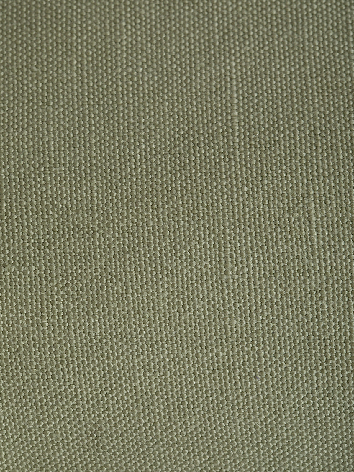 Funda De Cojín · Puro Lino Lavado · Diseño Perry