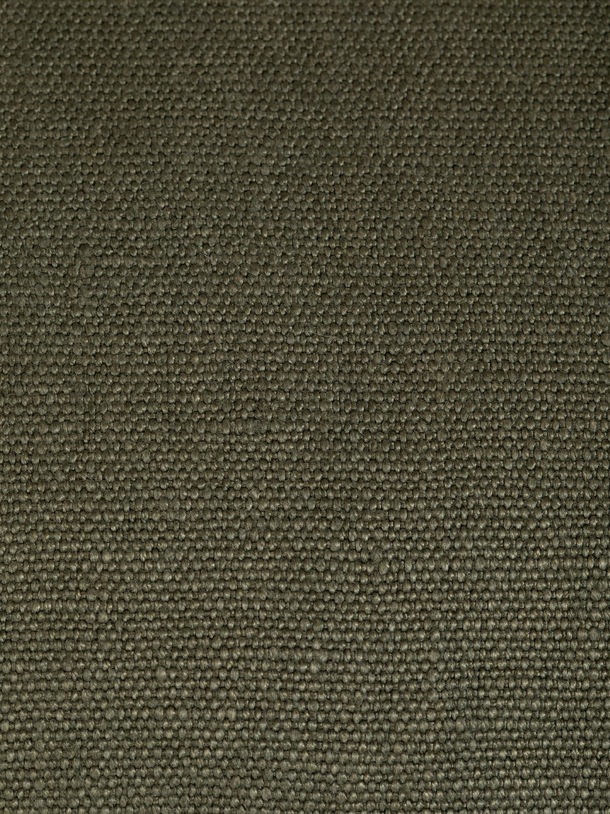 Funda De Cojín · Puro Lino Lavado · Diseño Perry