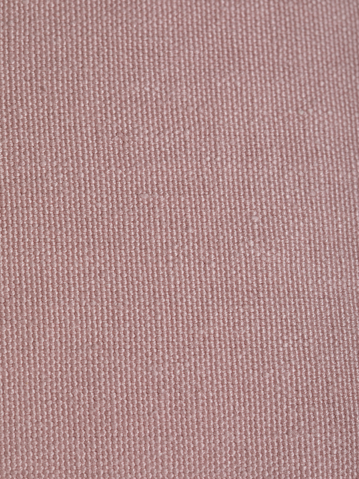 Funda De Cojín · Puro Lino Lavado · Diseño Perry