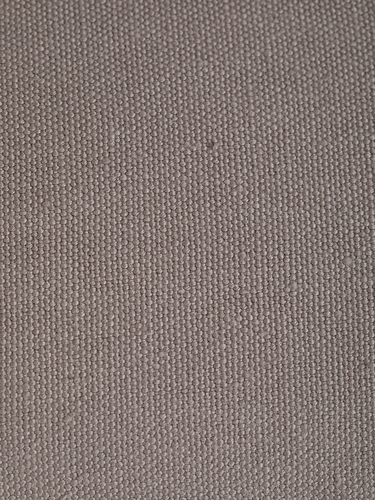 Funda De Cojín · Puro Lino Lavado · Diseño Perry