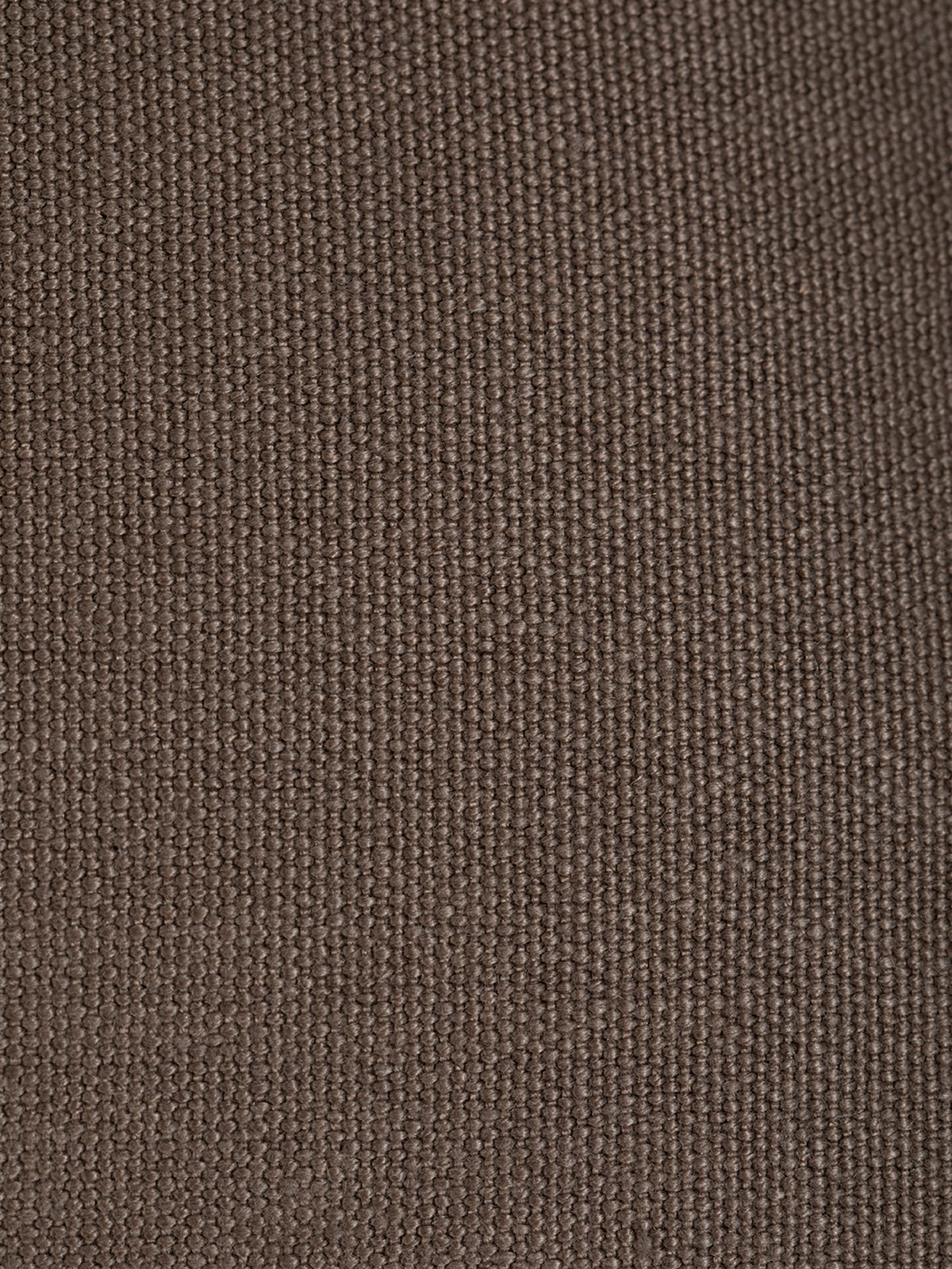 Funda De Cojín · Puro Lino Lavado · Diseño Perry