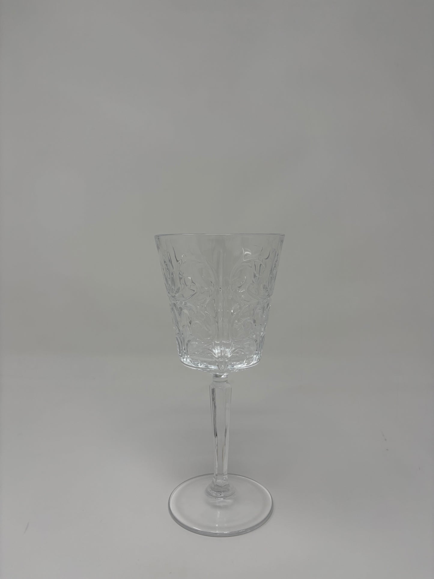 Copa · Cristal · Relieve · Adelaida · Vino