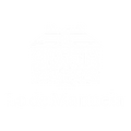 Lo de Manuela