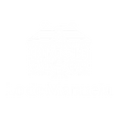 Lo de Manuela