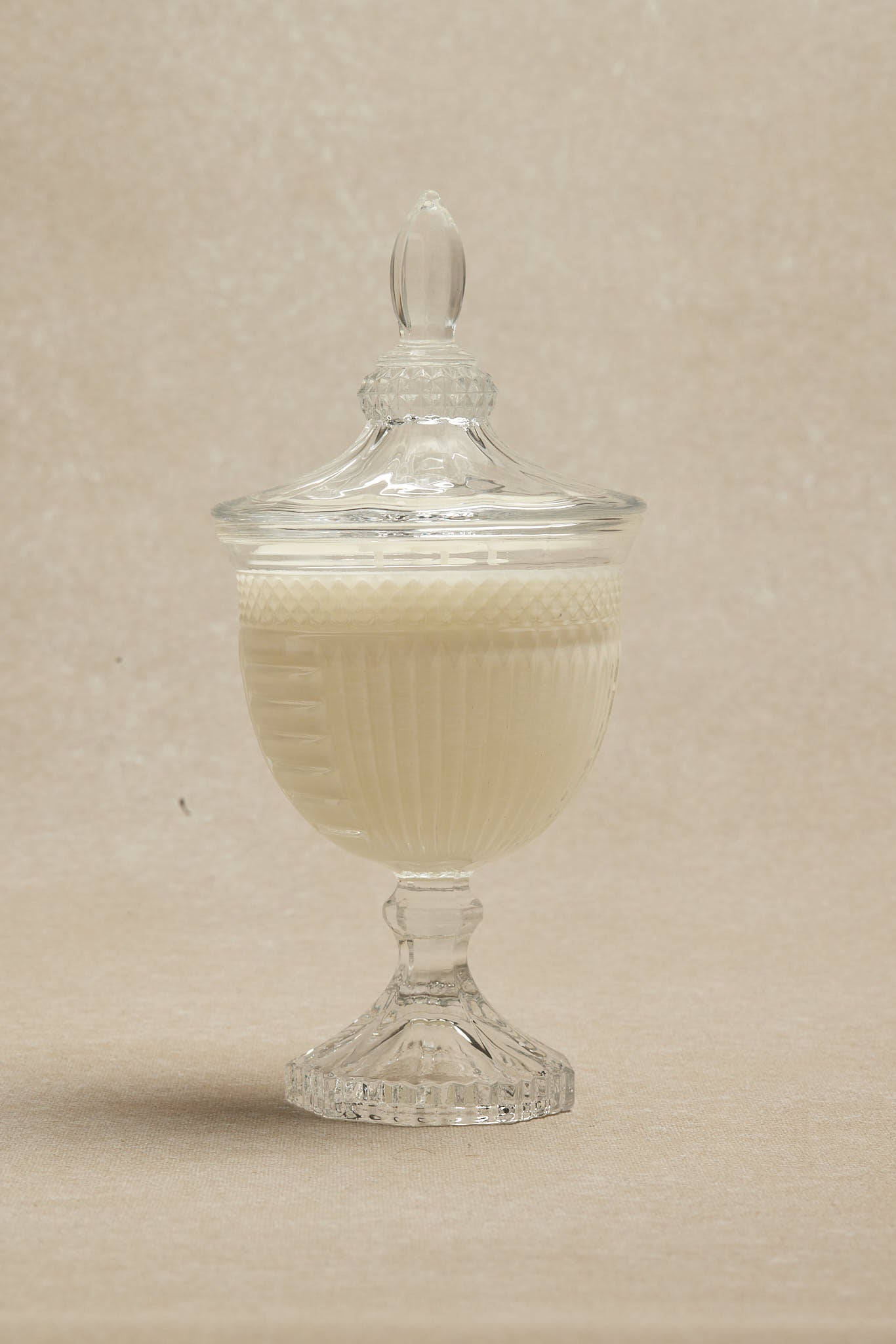 Rutas de Aromas ·  Vela 400 ml