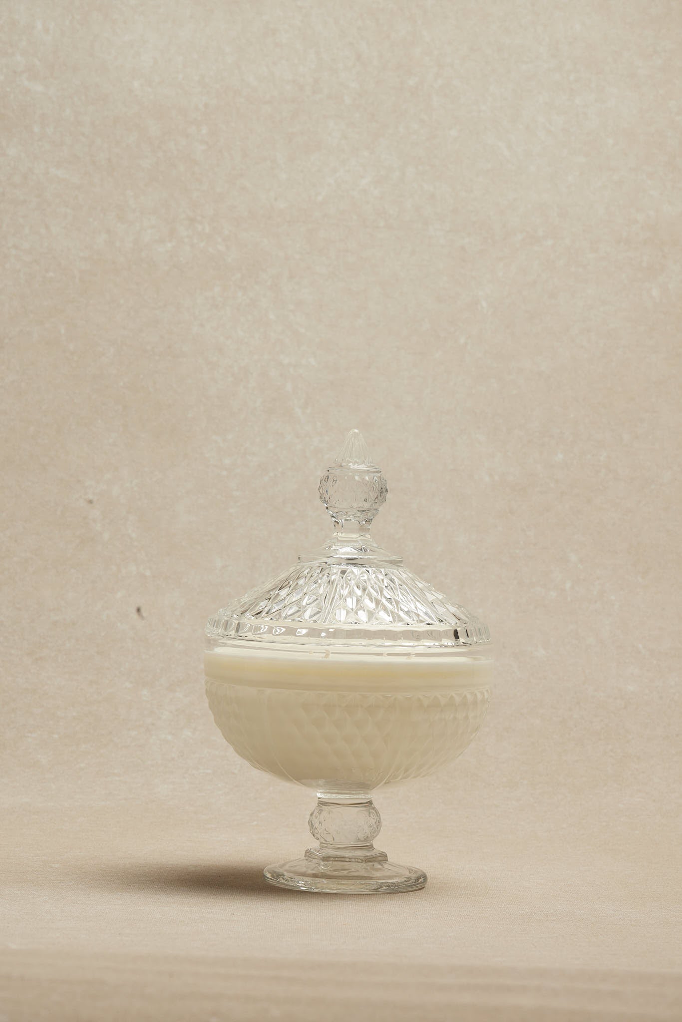 Rutas de Aromas · Vela Grande · 600 ml