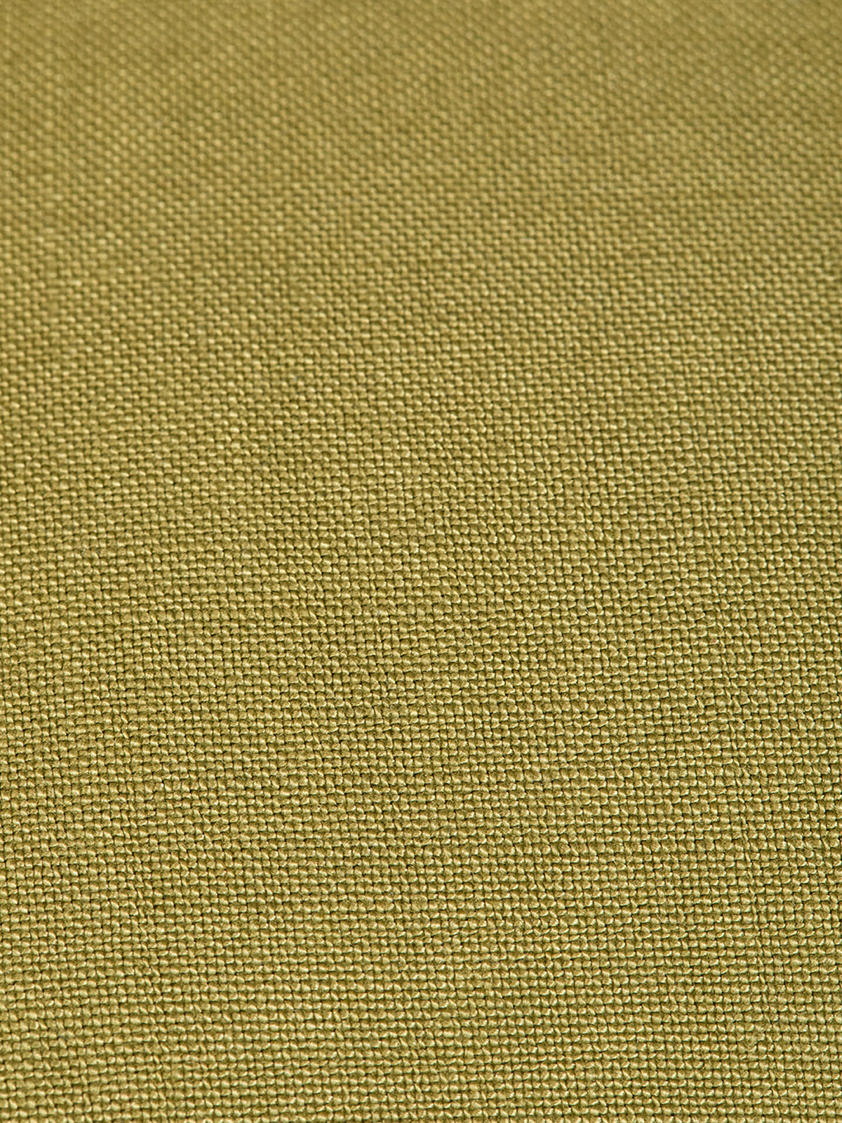 Funda De Cojín · Puro Lino Lavado · Lima