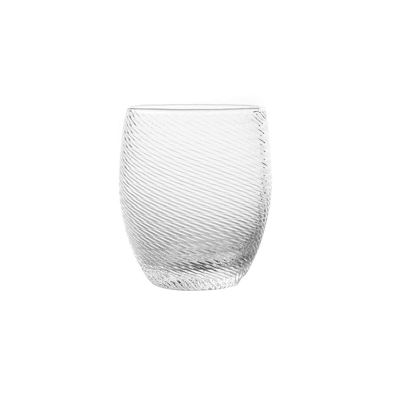 Vasos · Cristal · Set de 6